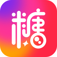 甜蜜和白猫